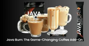 Read more about the article Java Burn Review: Is It Worth the Buzz?